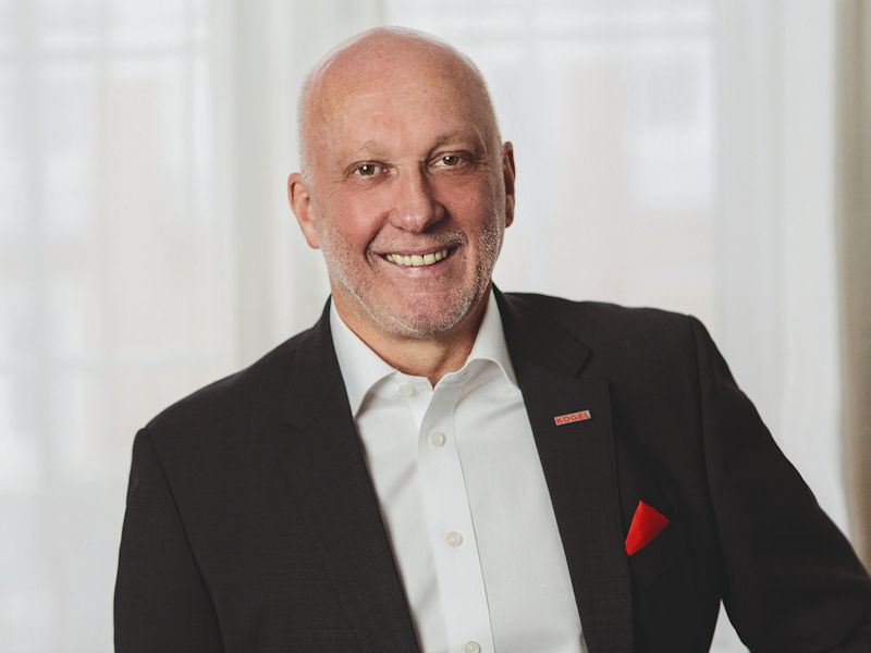 Kögel Warmeling tb