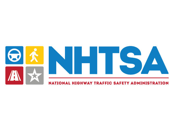 NHTSA tb