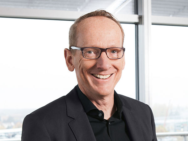 Neumann Dr. Karl Thomas
