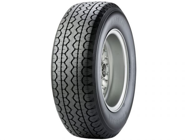 Pirelli Stelvio Corsa tb