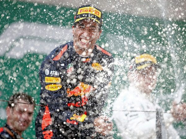 Ricciardo tb