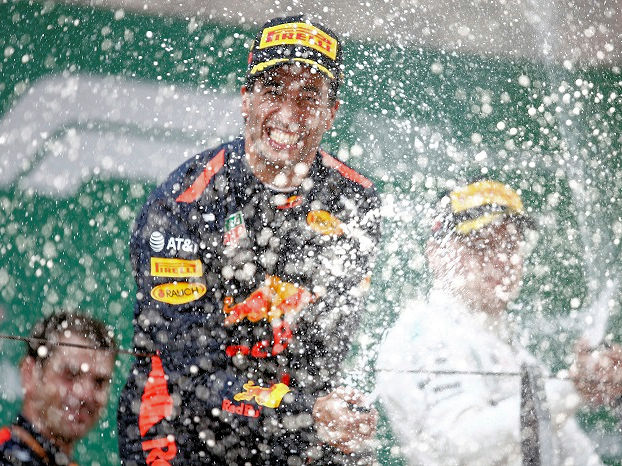 Ricciardo tb