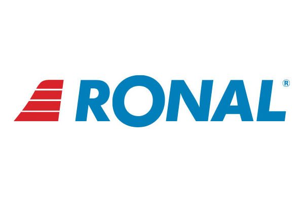 Ronal Group