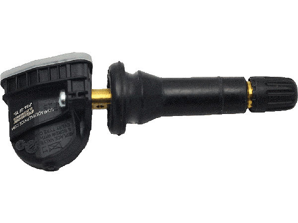 Schrader Sensor 3076 für Subaru