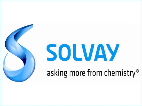 Solvay tb
