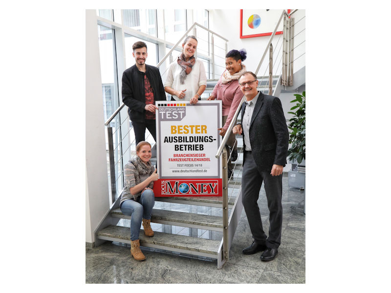 Stahlgruber Ausbildung klein 1 2