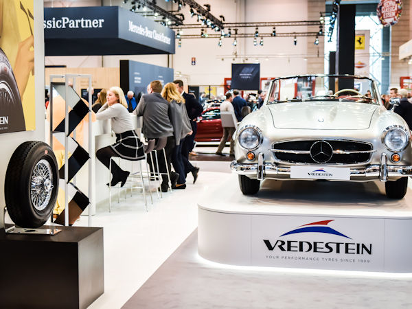 Techno Classica tb