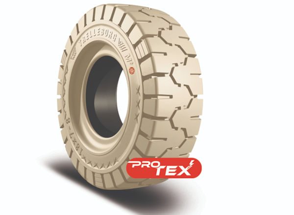 Trelleborg ProTex klein