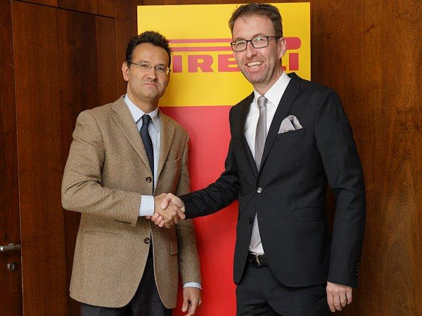 Vecchiet Erik links und Jerman Dieter