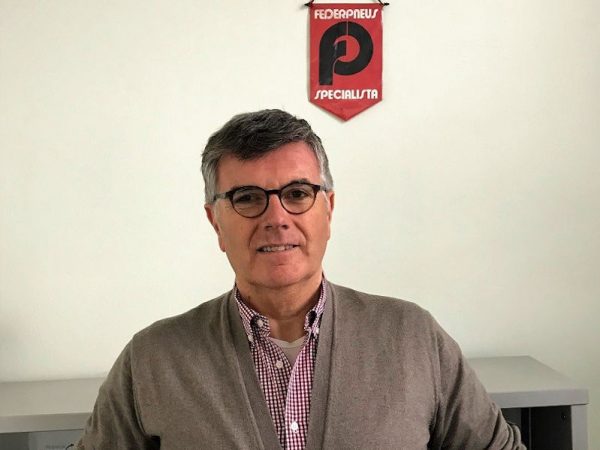 Veronesi tb
