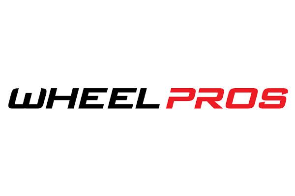 Wheel Pros