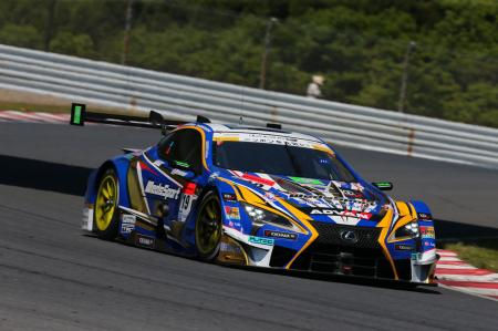 Yokohama Motorsport
