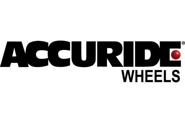Accuride Wheels Logo