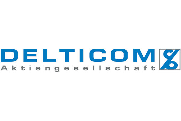 Delticom
