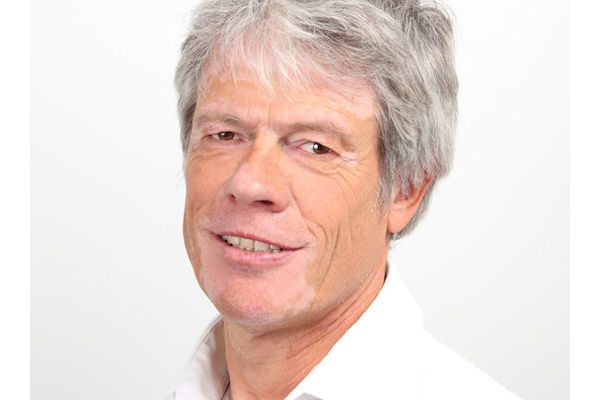 Giese klein