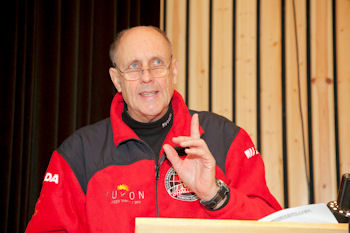 Hans Joachim Stuck