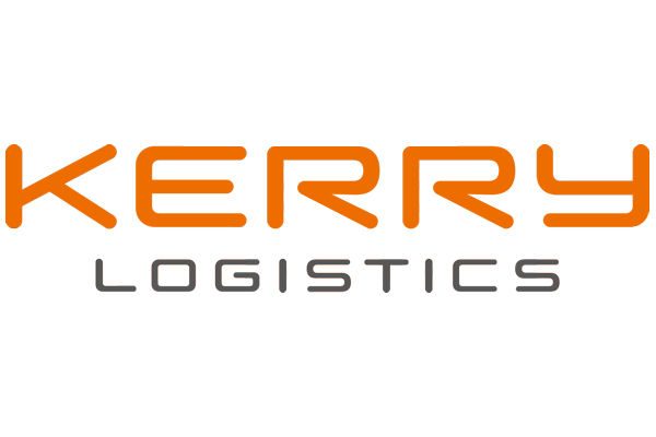 Kerry Logistics Logo