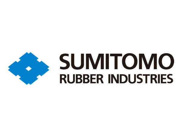 SRI Logo