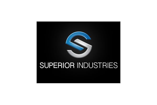 Superior