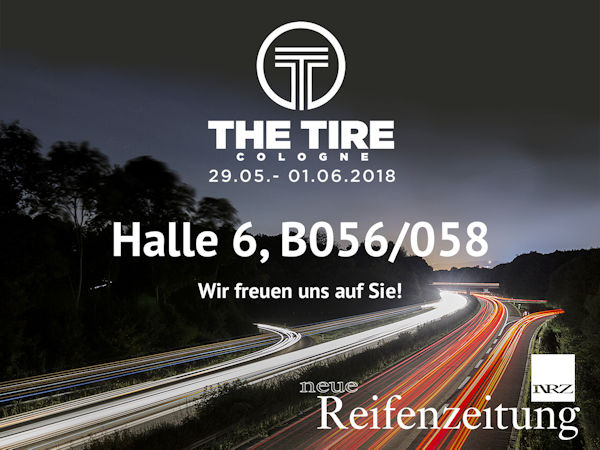 TTC RP.de tb