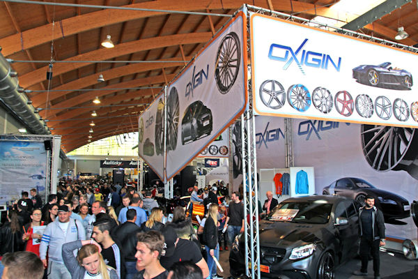 TWB Stand B2 002 klein