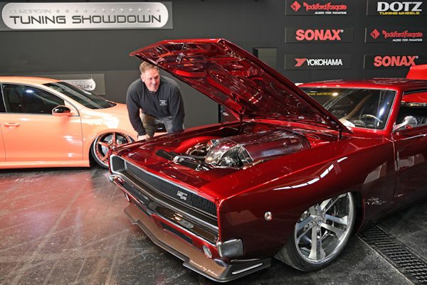 Tuning World Bodensee klein