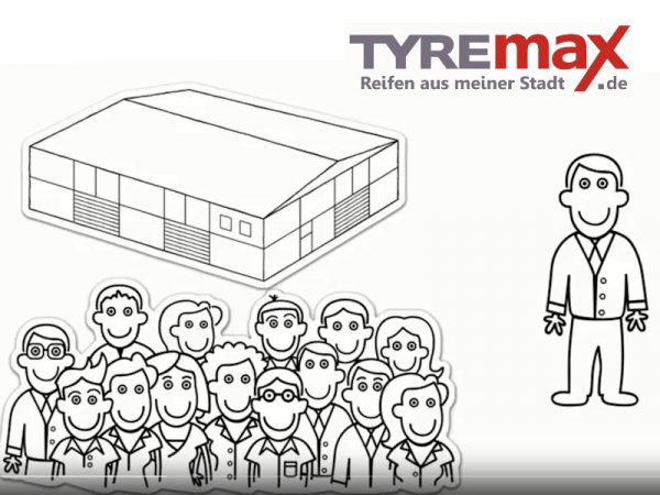 Tyremax tb 1