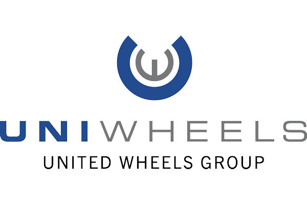 Uniwheels klein