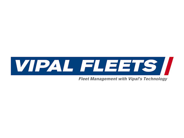 Vipal Fleets tb.
