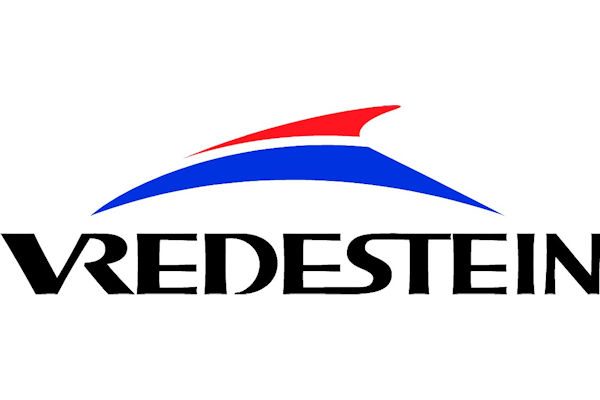 Vredestein Logo