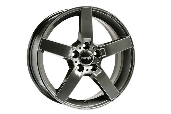 WH31 70x17 klein
