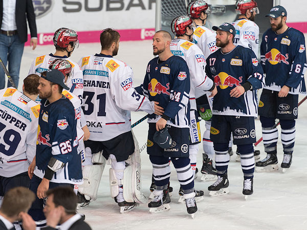 Yokohama Eishockeysponsor