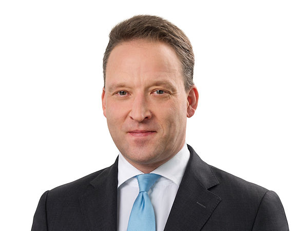 Zachert Matthias