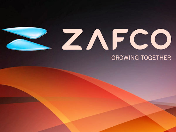 Zafco tb