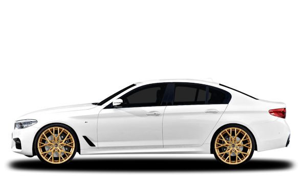2018 BORBET BY gold matt BMW 5er RGB 002
