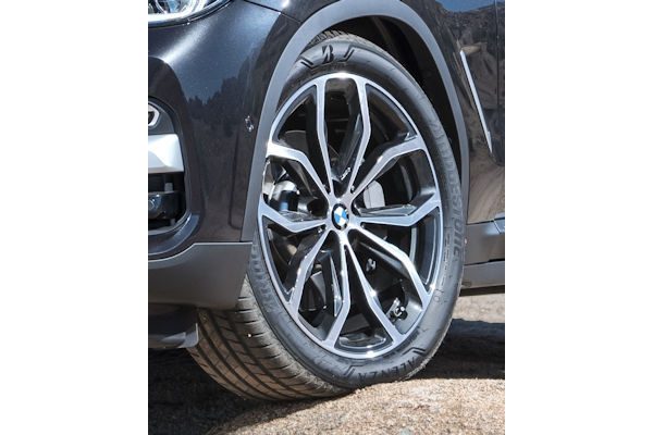 Bridgestone Alenza 001 klein