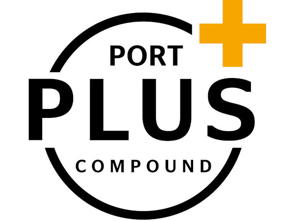 Conti Port Plus tb