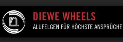 Diewe Wheels
