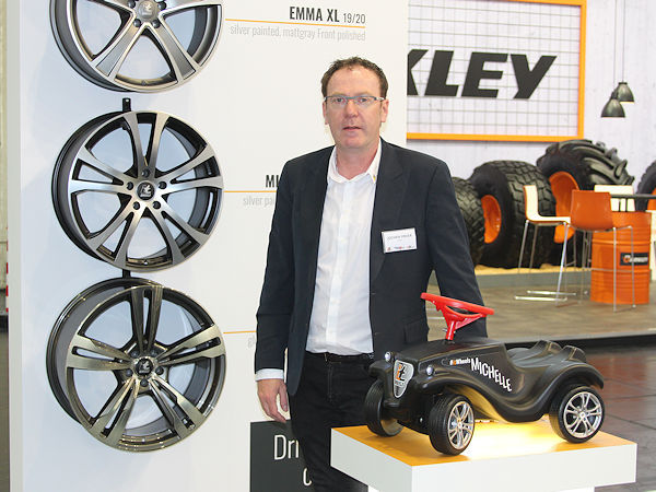 Freier Jochen 1