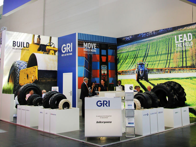 GRI Interpneu tb
