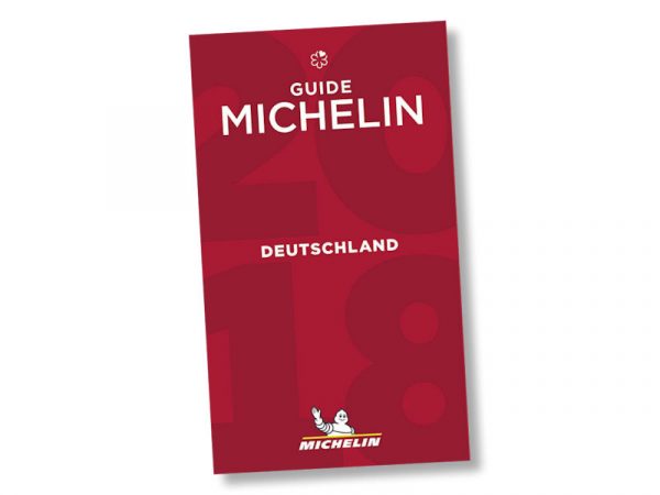 Guide Michelin tb