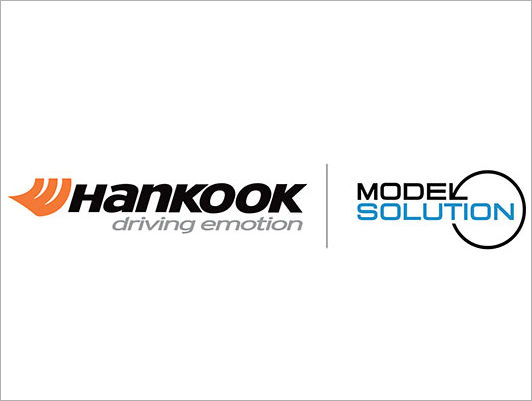 Hankook Model Solution tb