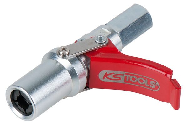 KS Tools klein