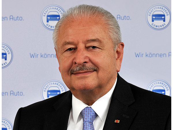 Karpinski Jürgen