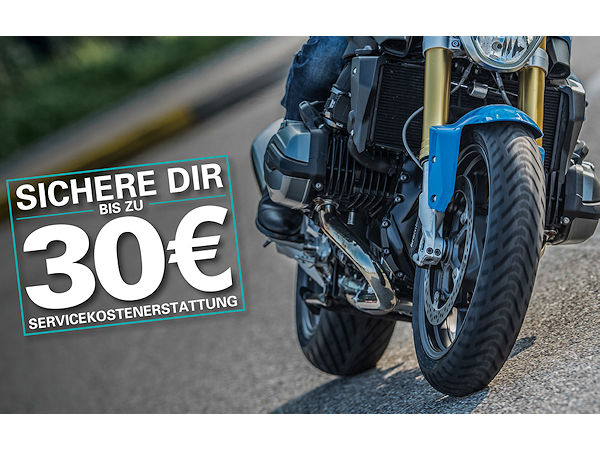 Metzeler Sommerpromotion Roadtec 01
