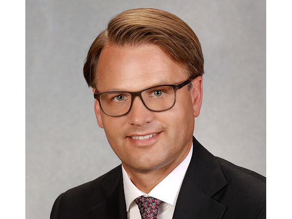 Mühlhäuser Christian