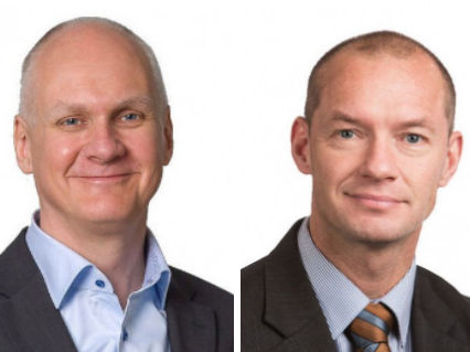 Nokian Manager tb
