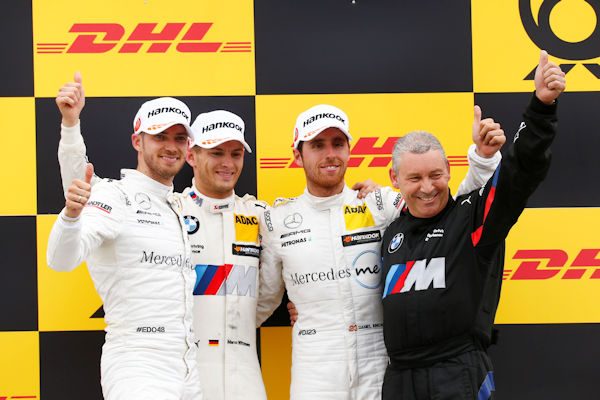 Norisring