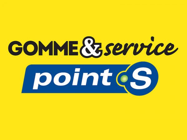 PS Gomme tb