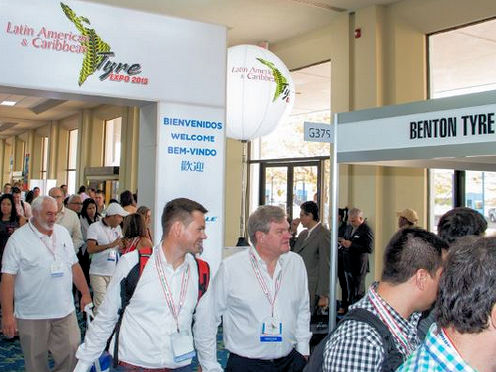 Panama Messe tb